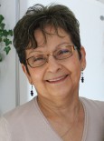 Denise Plamondon