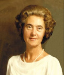 Tamara Margaret Kubrak Kolpakowa