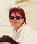 Wendy Carol Settler Harris