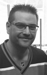 Jacques Denis Doucet