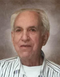 Gilbert Deschênes