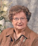 Marguerite Langlois