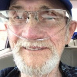 Edward Ernest Barrett