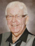 Marcel Asselin