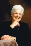 Joan Rowe