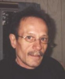 Réjean Genest