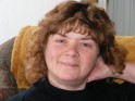 Lori Christensen