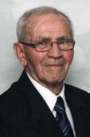 Raymond Hébert