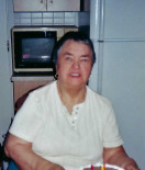 Hélène Dalpé