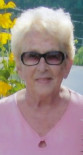 Carmen Hébert