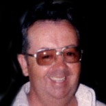 Vernon Harvey Hollis