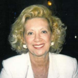 Yolande Delorme Guirestante