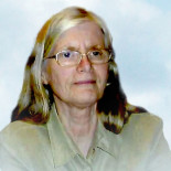 Yolande Vallée Plante
