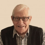 Louis-Philippe Moreau