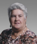 Marie-Luce Brisson Gendron