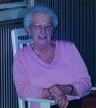 Jeannine Léveillée Cartier