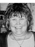 Joanne Elizabeth Foley