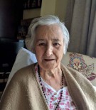 Annina Normantino Siciliano