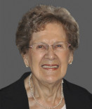 Jeanne Pouliot Dusablon