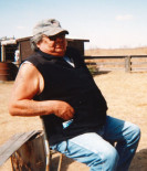 Simon Laurence Twins