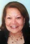 Marie Josiane Nowransing