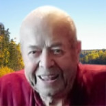 Gilles (Thomas) Mercier