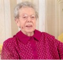 Angéline Jacques