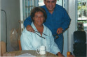 Helen Koutsoufis
