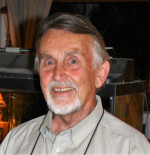 Jacques Renaud