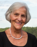 Marielle Boivin