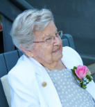 Beryl Phyllis Coleman