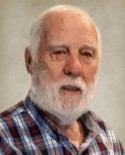 Charles O'connor