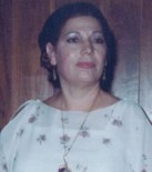 Madeleine Andujar Zaragoza