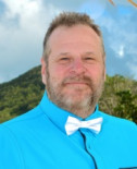 Claude Ménard