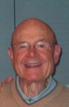 André Billette