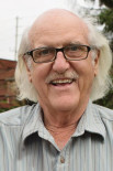 Peter McCready