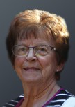 Brigitte Cossette