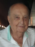 Edward Powroznik