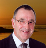 Jean-Claude Lévesque