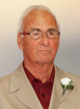 Raymond Corneau
