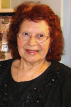 Maria Polimeni Giordano