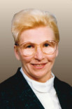Lonni Terri
