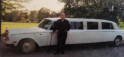 David Allan Smith