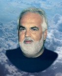 Serge Gariépy