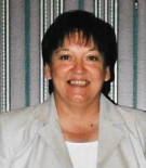 Donalda Theriault Manuel