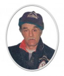 Joseph (Columbo) Duchesne