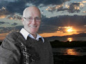 Gilles Lizotte