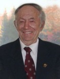 Valmont Bolduc