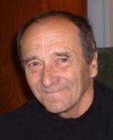 Denis Martel