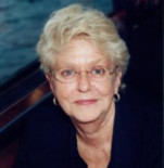 Mariette Verreault